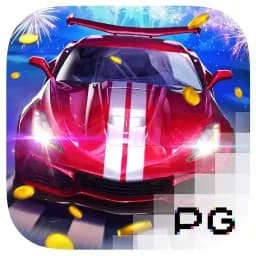 secciona2: Speed Winner
