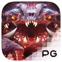 secciona2: Legend of Perseus