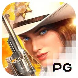 secciona2: Wild Bounty Showdown