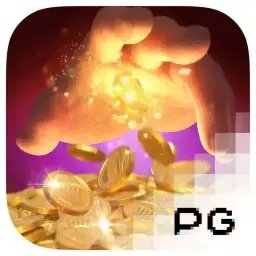 secciona2: Midas Fortune