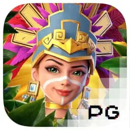 secciona2: Treasures of Aztec