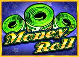 secciona2: Money Roll