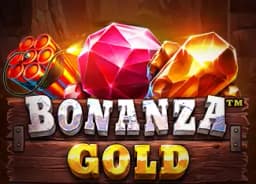 secciona2: Bonanza Gold