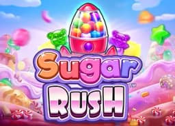 secciona2: Sugar Rush