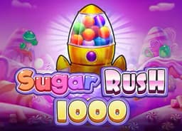 secciona2: Sugar Rush 1000