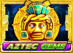 secciona2: Aztec Gems