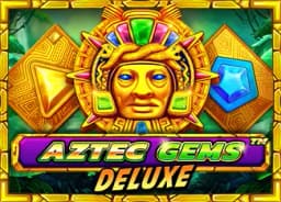 secciona2: Aztec Gems Deluxe